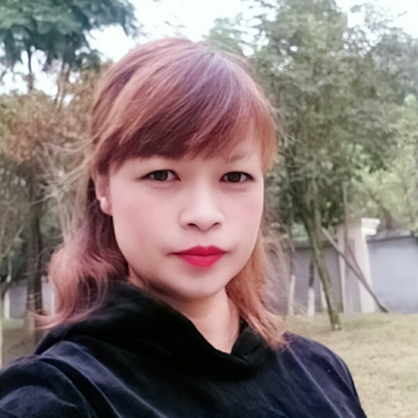 乐曲帅气的照片