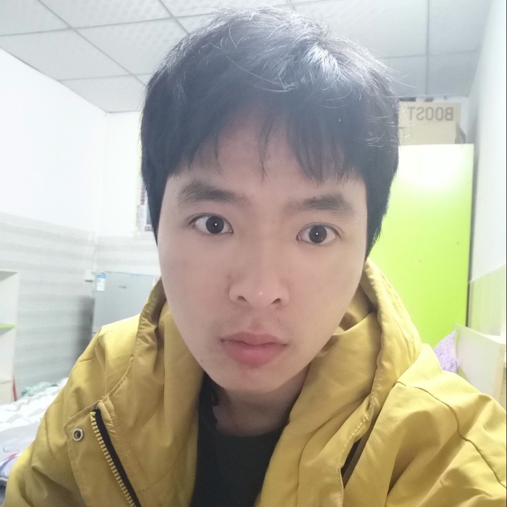 麋鹿先生z的照片