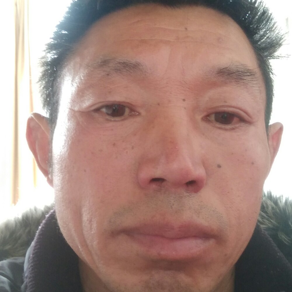 四川遂宁安居三家的照片