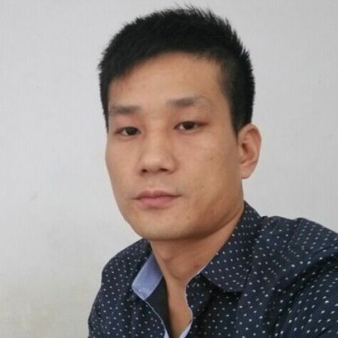 我们约吧的照片