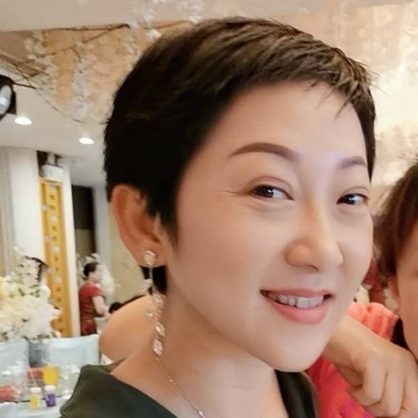 酸奶就聪明的照片