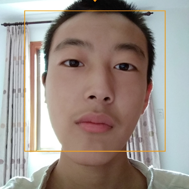 简单微凉的照片