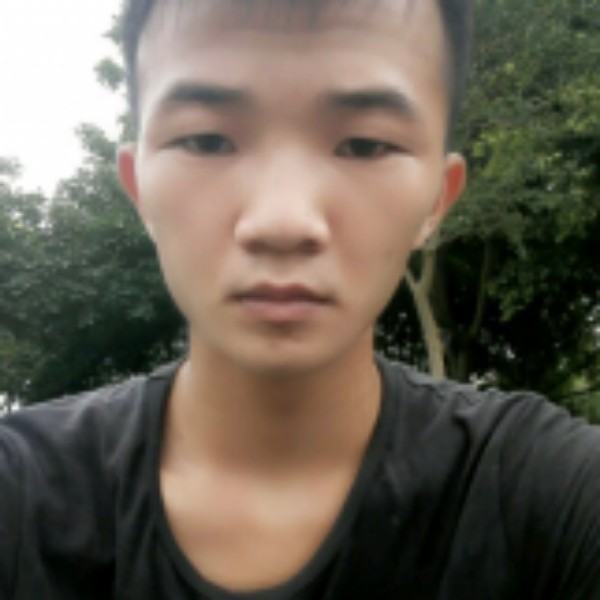 有缘来千里相会。的照片