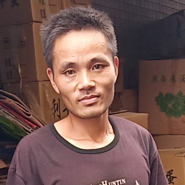 星星威武的照片