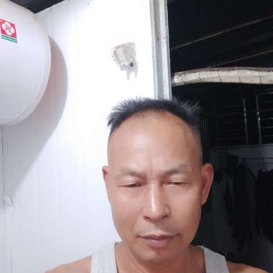 会员53745271的照片