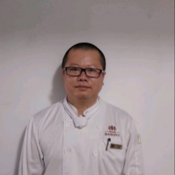 黑夜给冷酷的照片