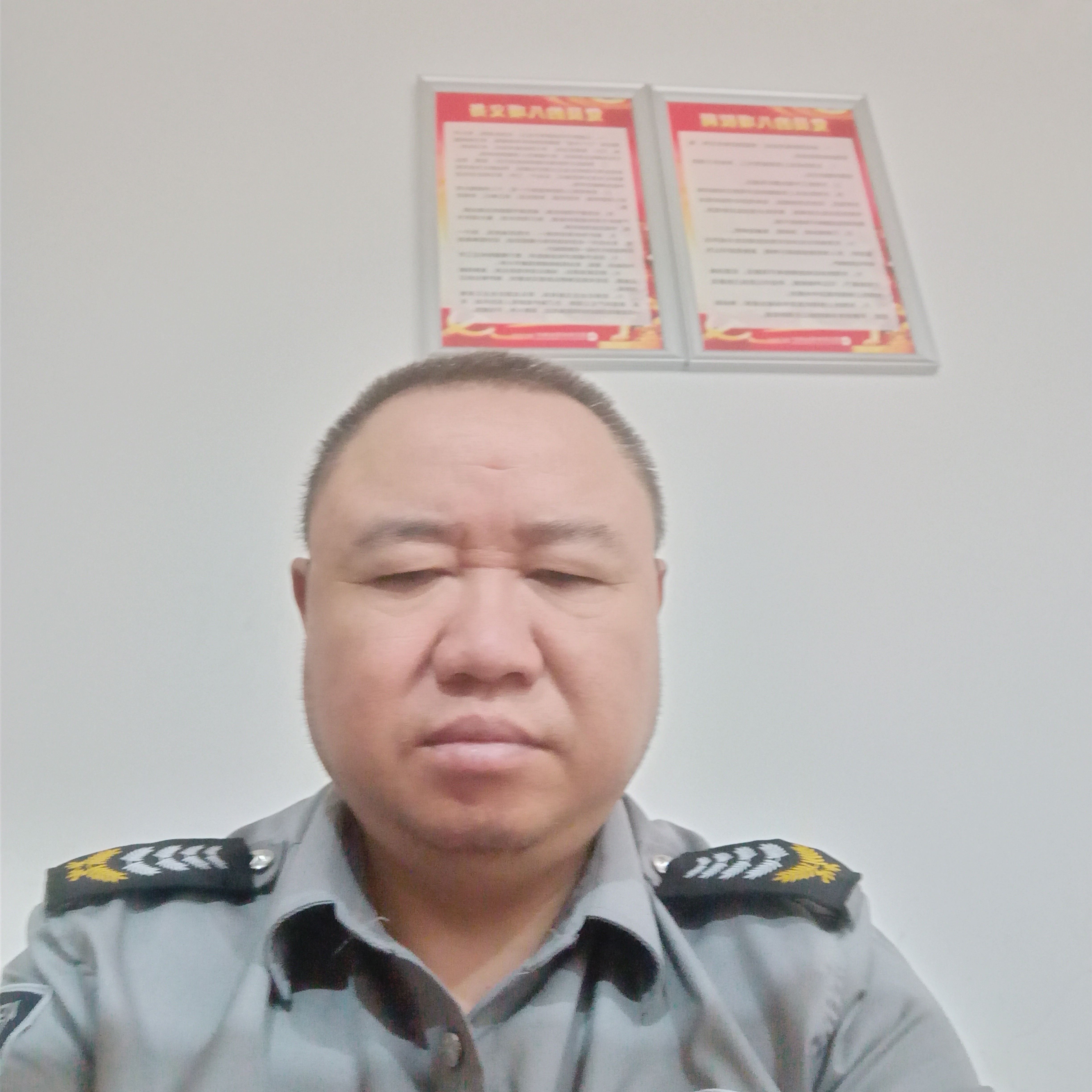 劳动，人民的照片
