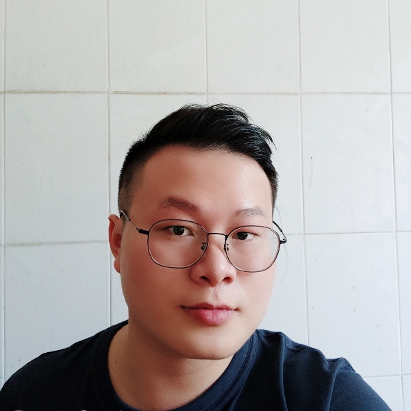 南征君子的照片