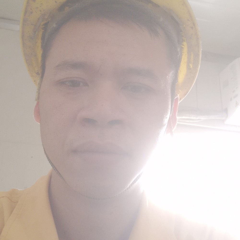 会哭的狼的照片