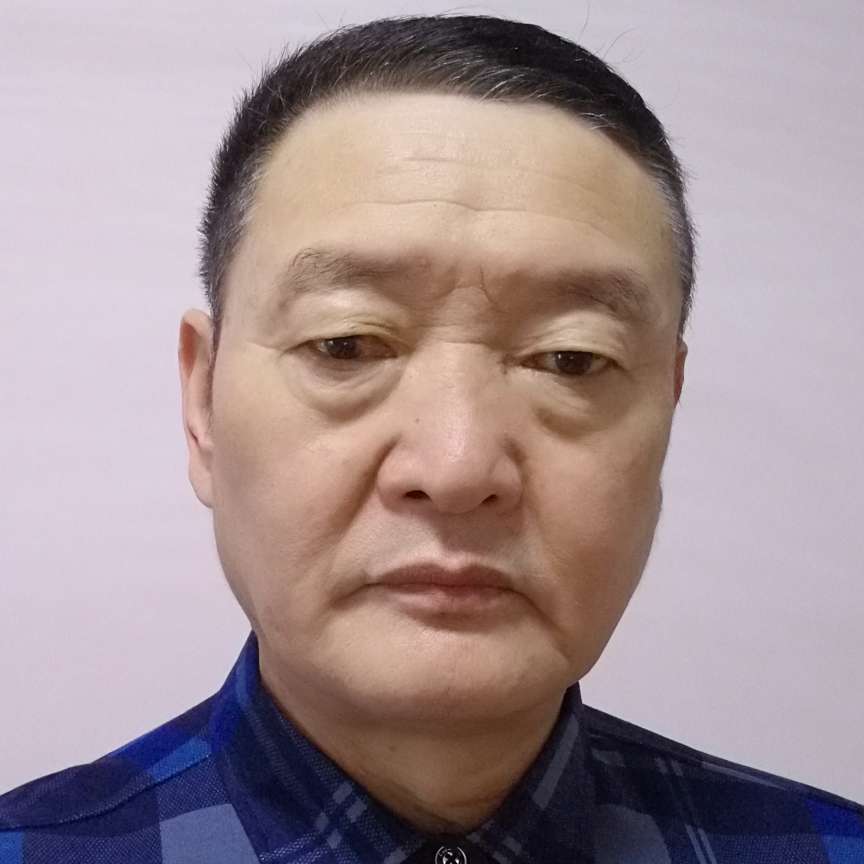 会员112848783的照片