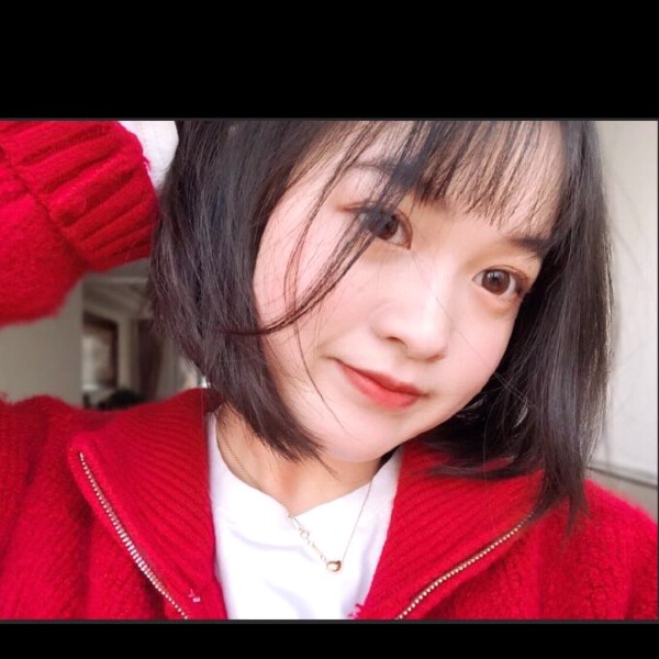 稍尽春风的照片