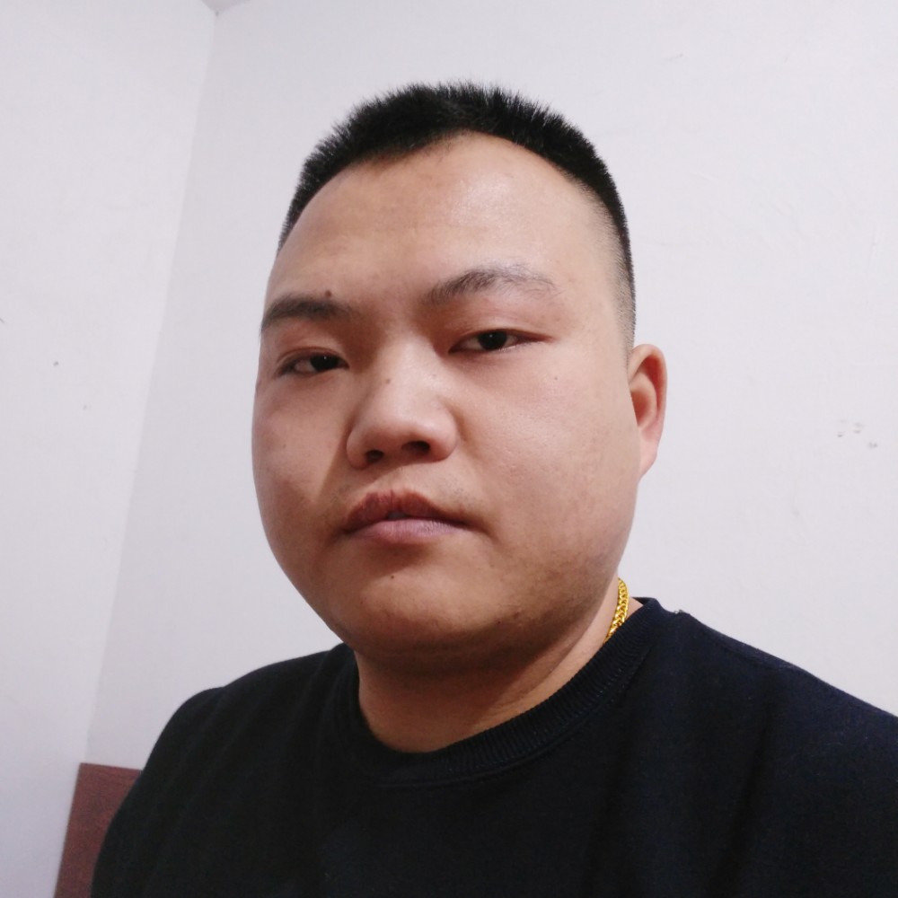 大神经的照片