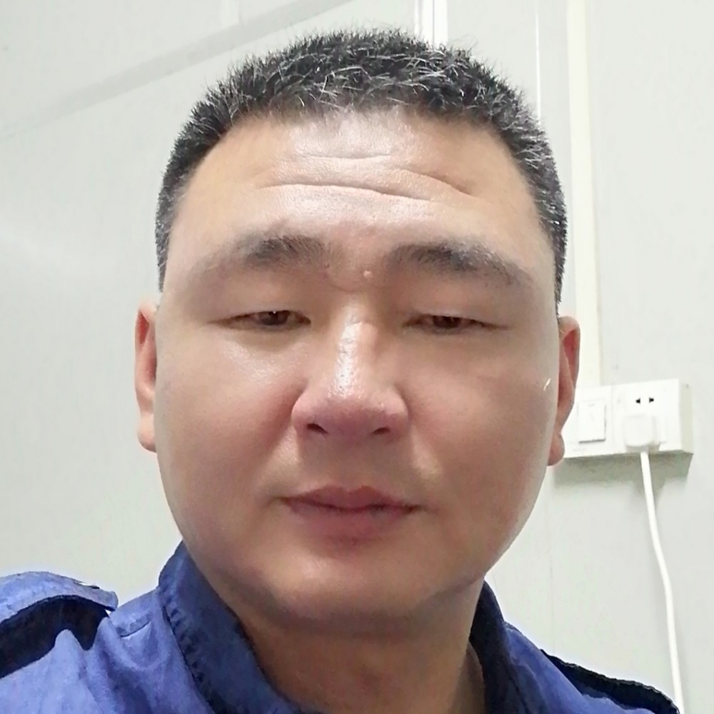 馋嘴猫冰糖葫芦的照片