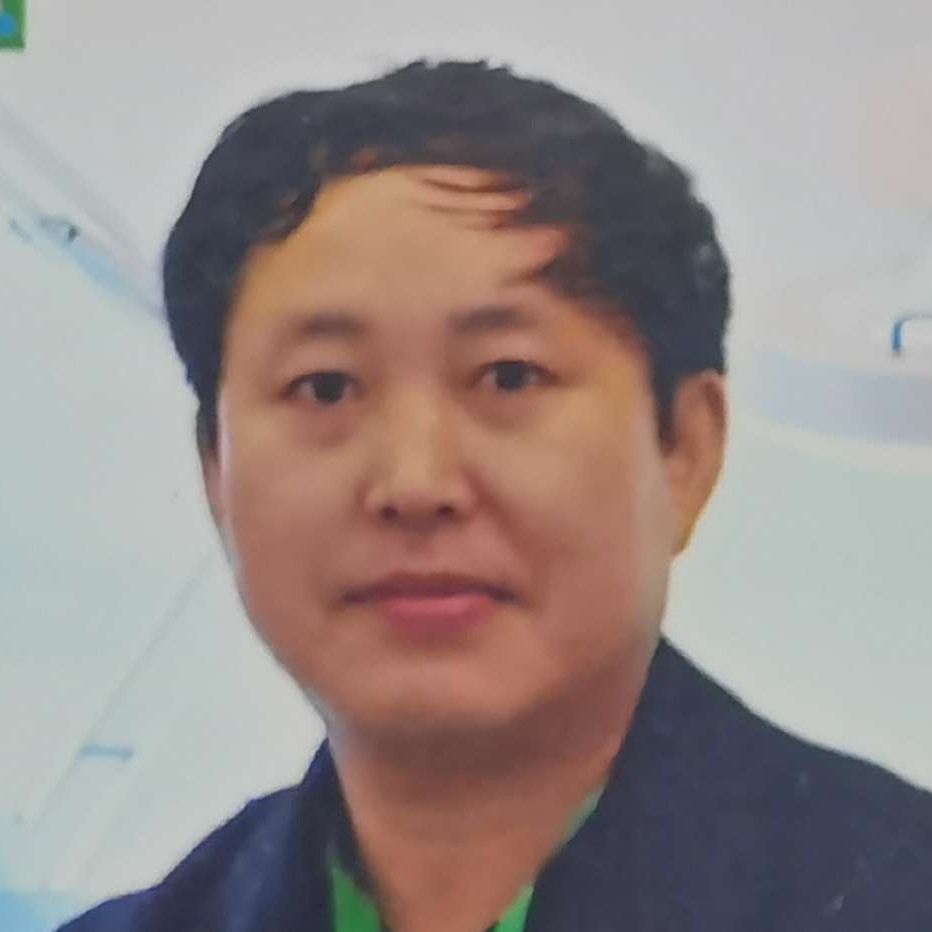 靓丽遇見歌曲的照片