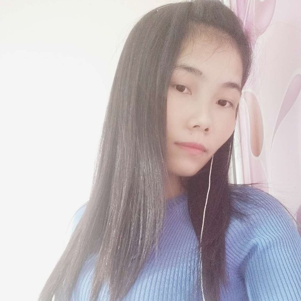 嘟嘟宝贝的照片