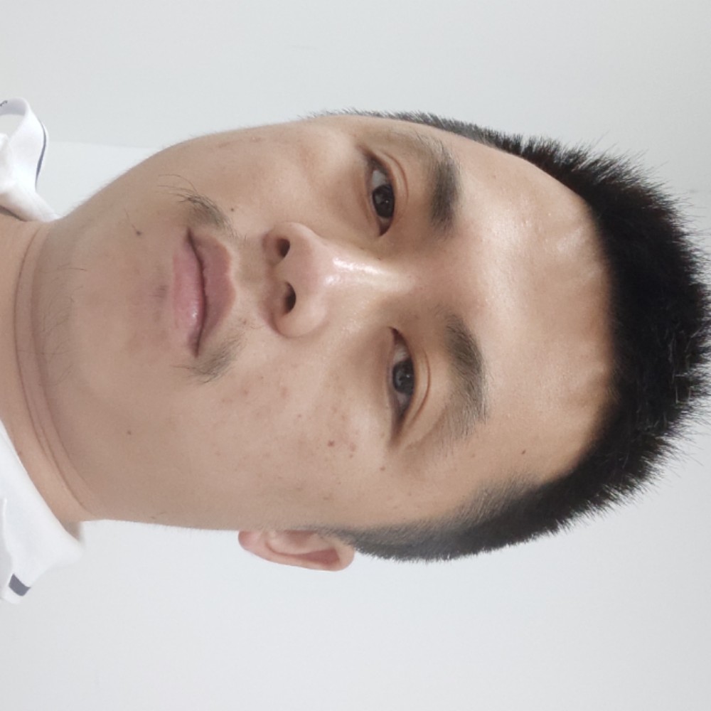 岩石的鹰的照片