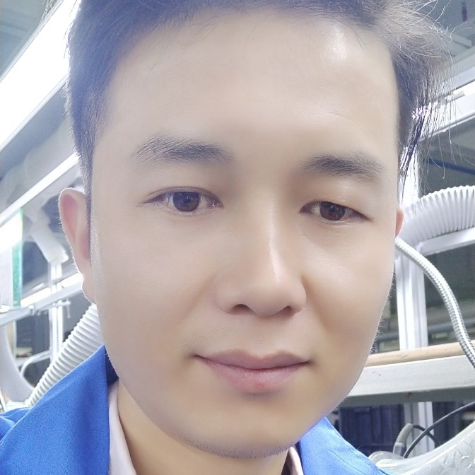 善解人意的康的照片