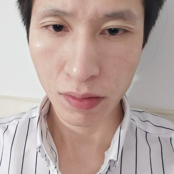展翅平飞的照片