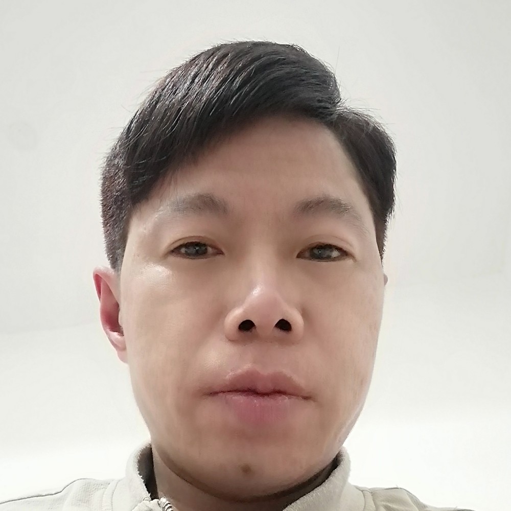 单身的一人过的照片