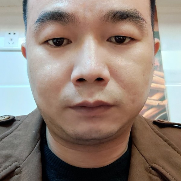 霸气相许韶华的照片