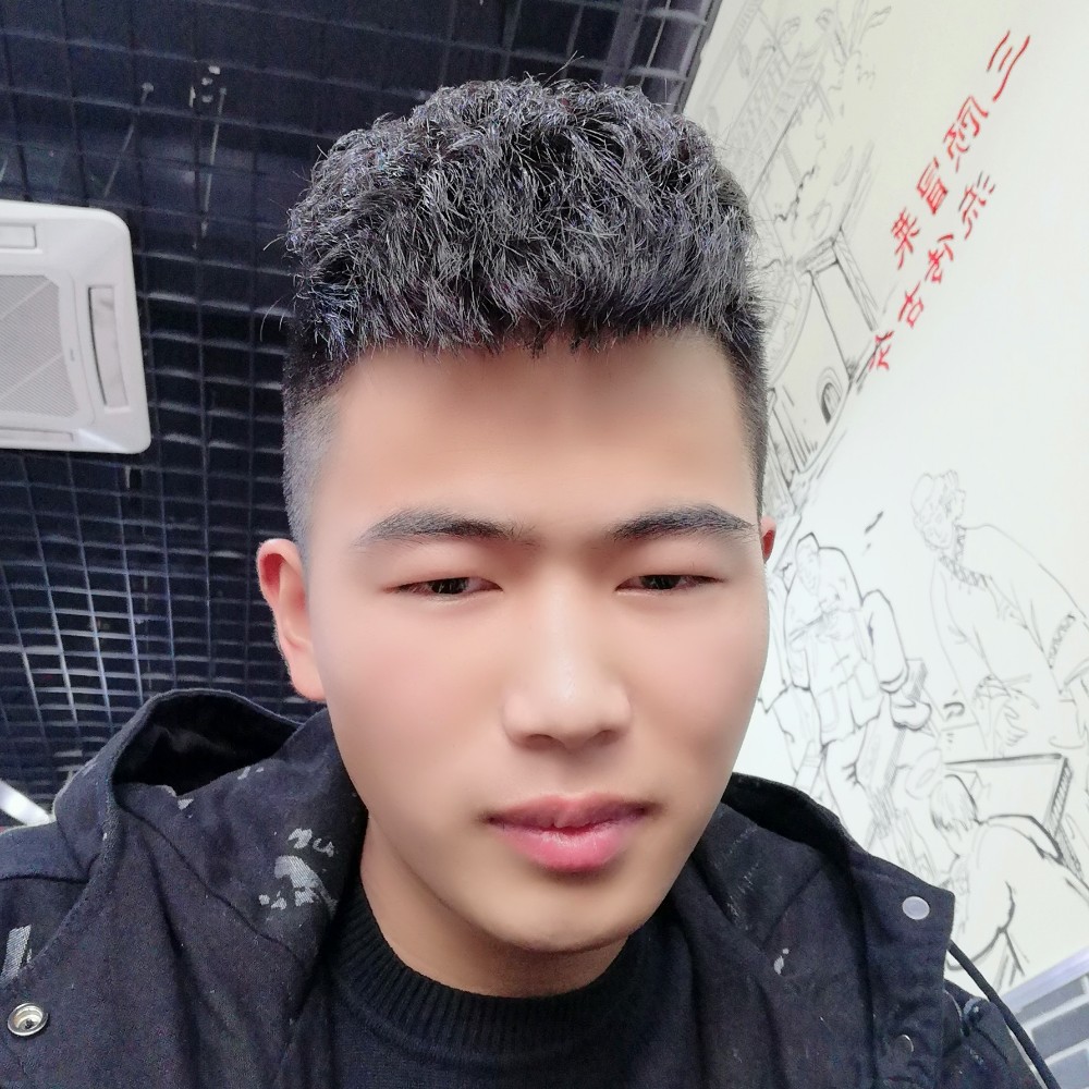 形666的照片