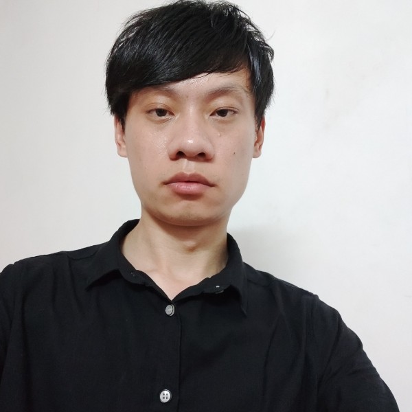 声色记情缘的照片