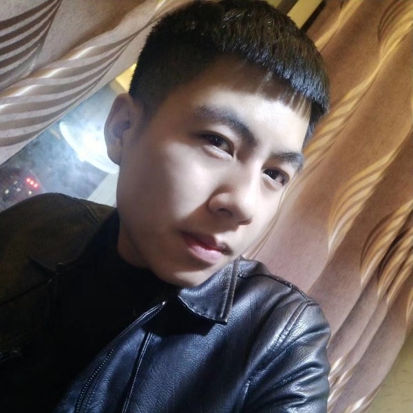 xjie5870的照片
