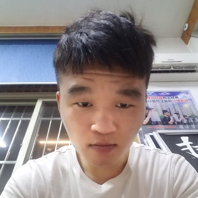 精明浅吻银耳汤的照片