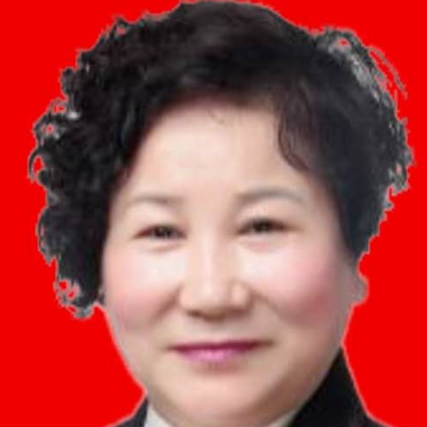 l桂英的照片