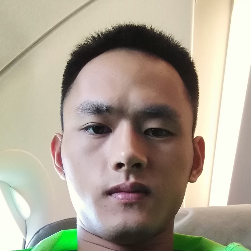lz1的照片