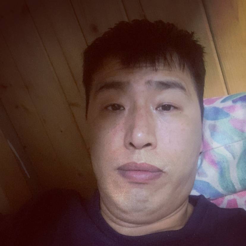 会员454626137的照片