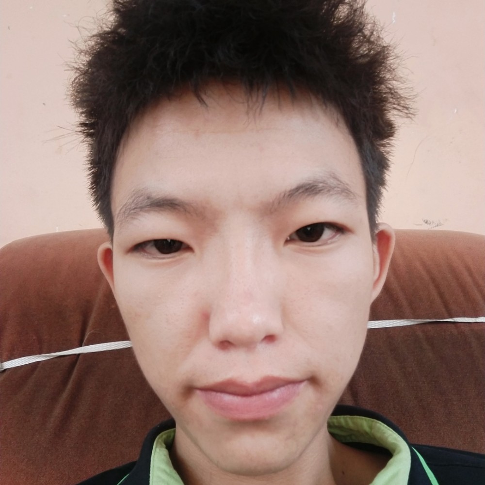 槿夕的照片