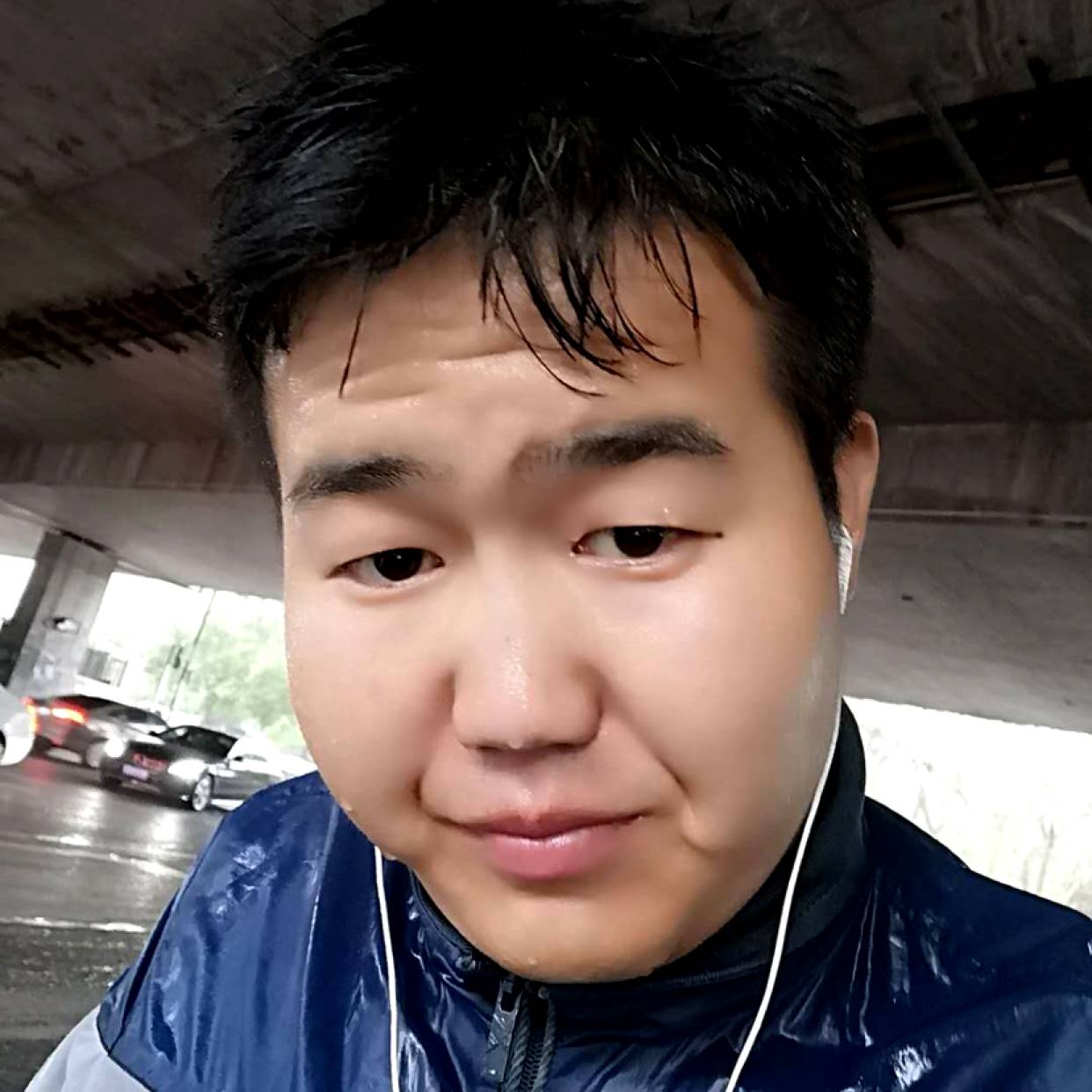 寂寞苦恋暖阳的照片