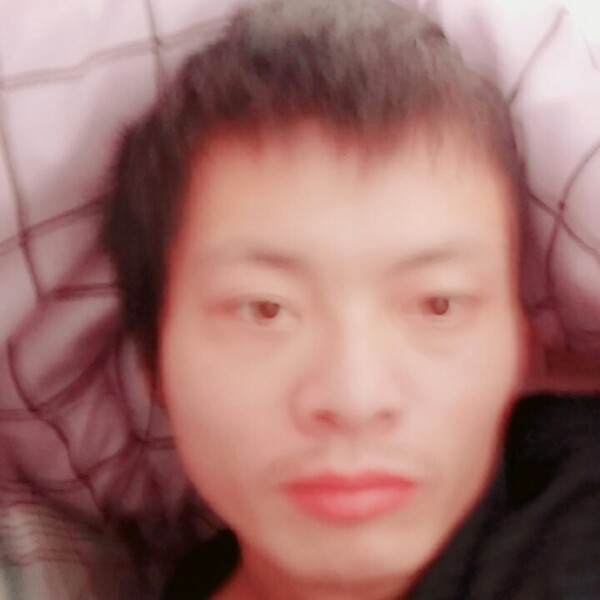 刘定文的照片