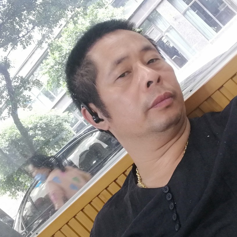 魔幻拾忆犀牛的照片