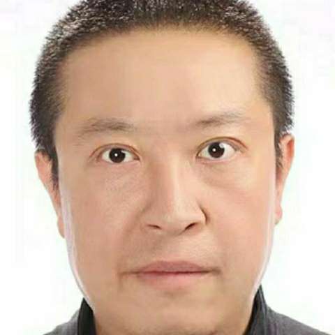 诸葛犇犇的照片