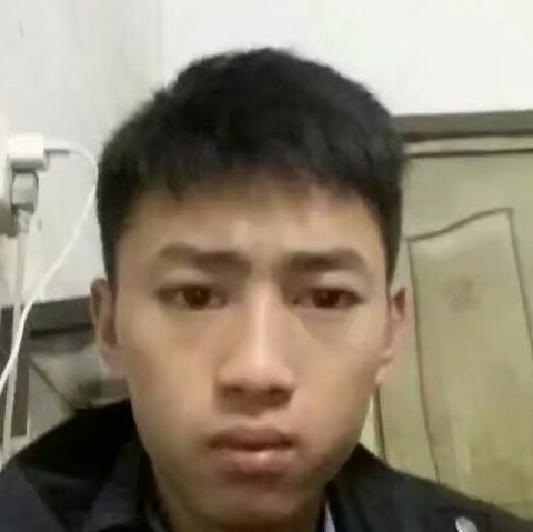 银广阿哥的照片