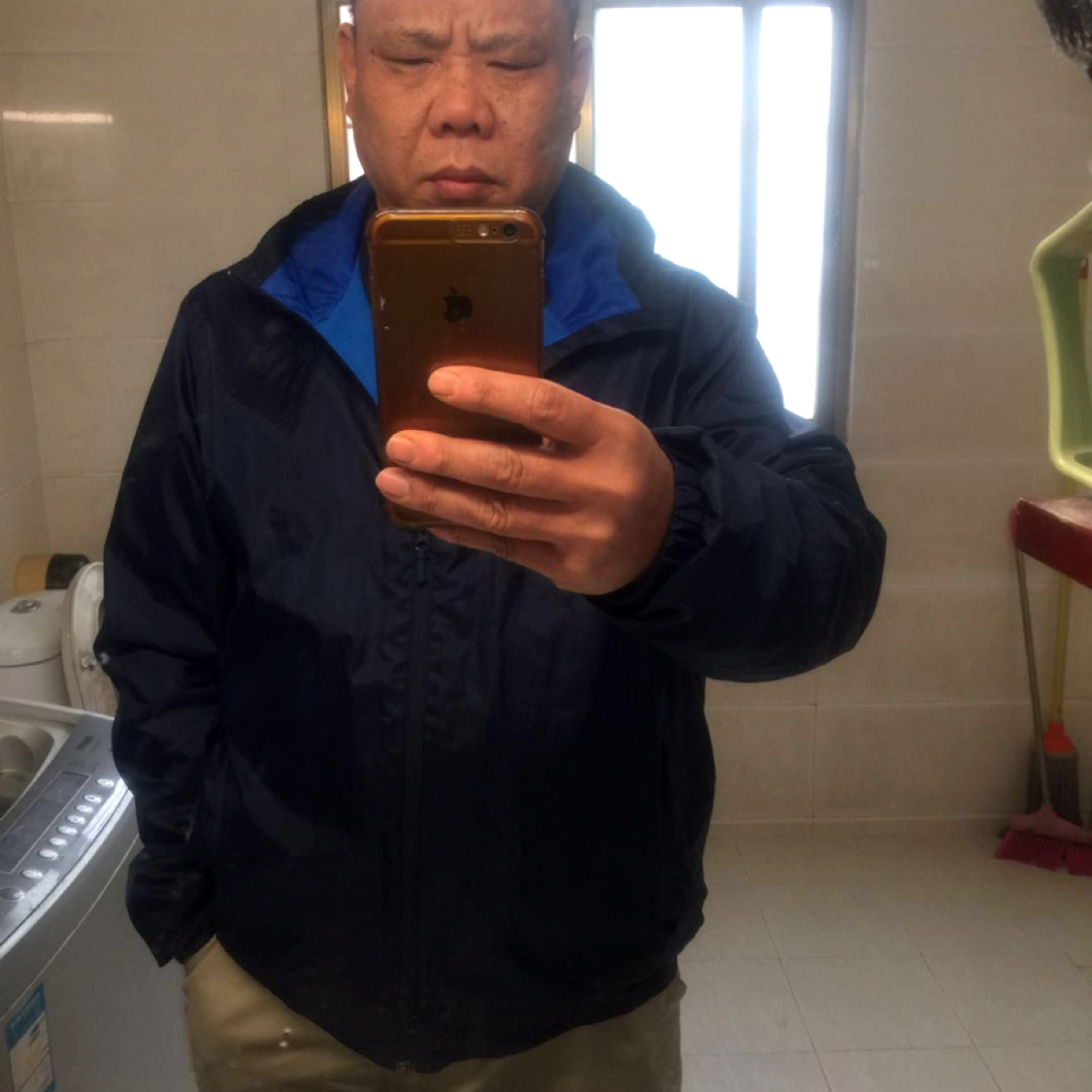 鞋垫细腻的照片