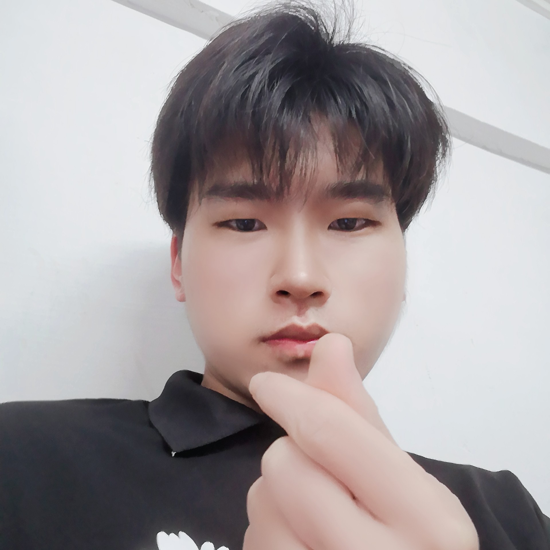 无聊与大碗的照片
