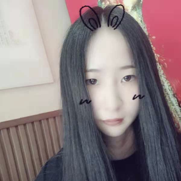 兴奋泪雨的照片