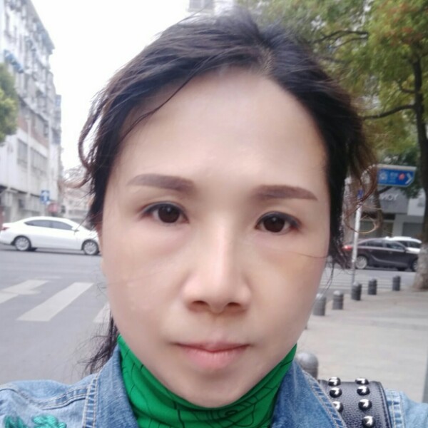 hy阳光雨露的照片