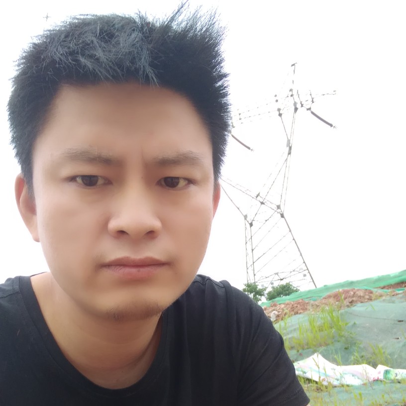我单身但我不是狗的照片