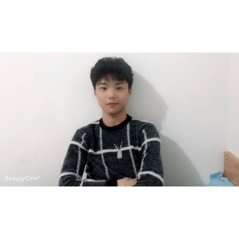 月亮还忧郁的照片