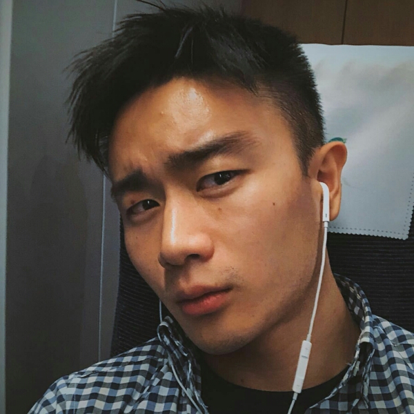 未来演变默默的照片