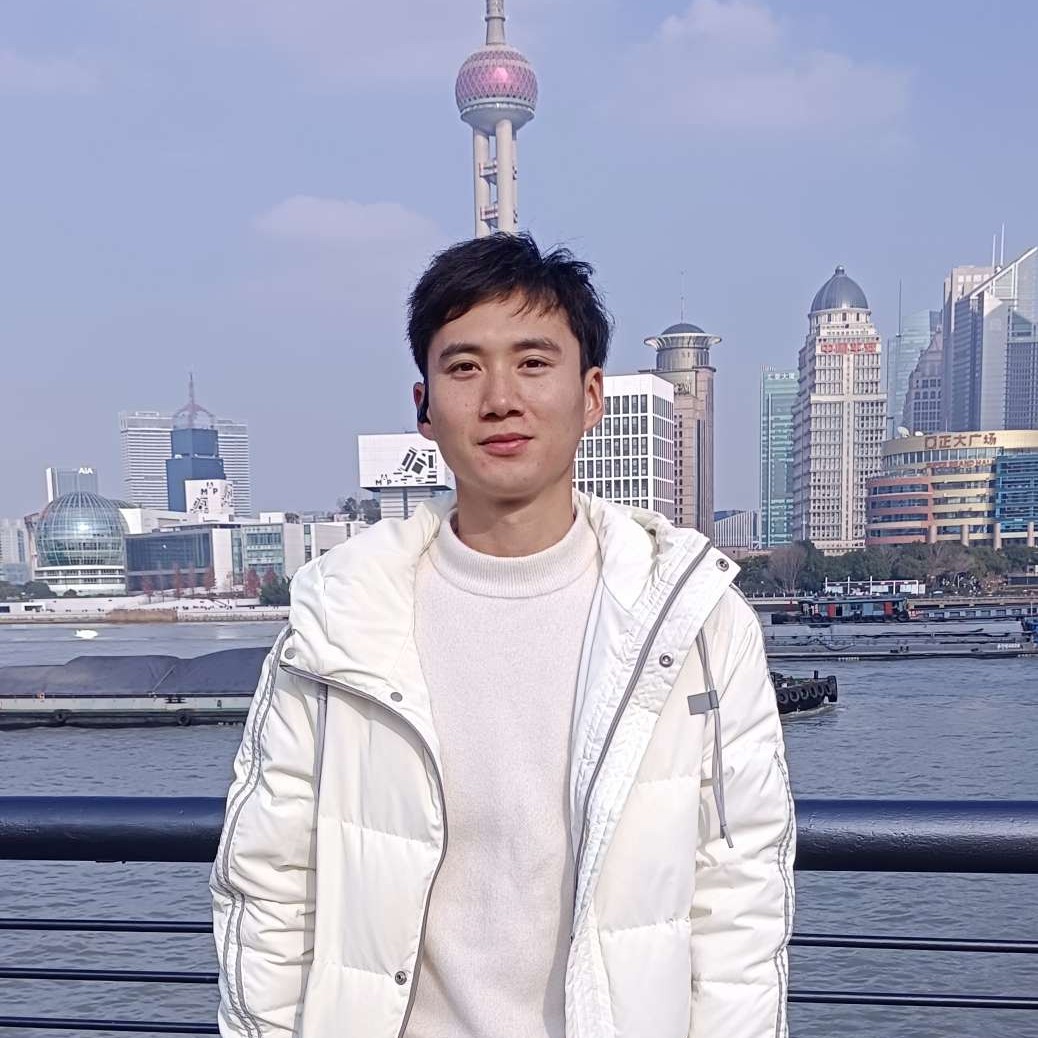 观其声与色的照片