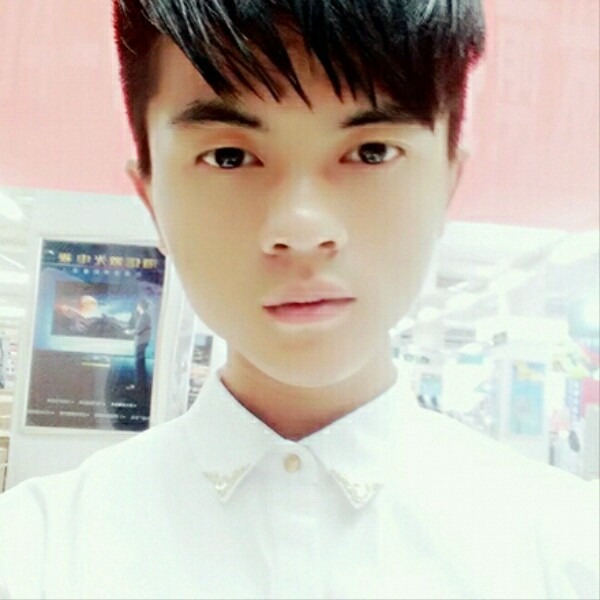 看看爱我的那个人的照片