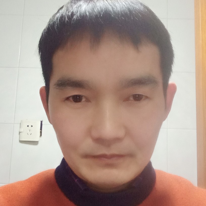 鱼飞的照片
