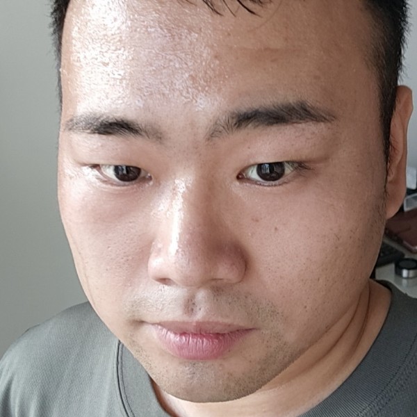 垂天之翼的照片