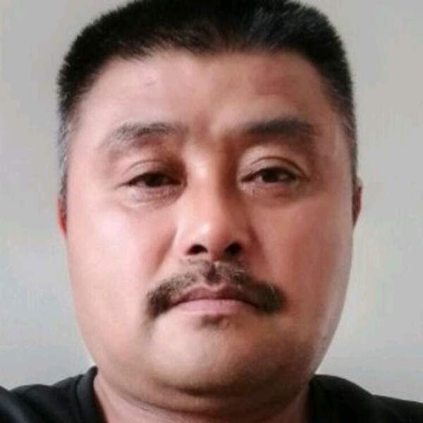 淡然闻陌殇的照片