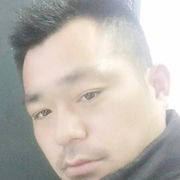 手机震动的照片